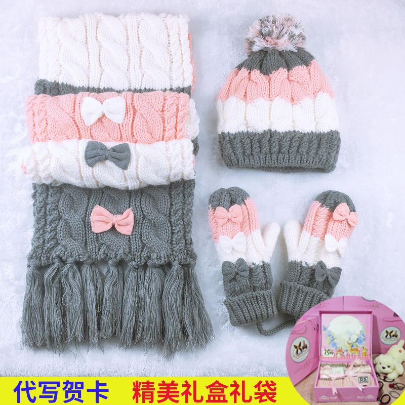 313c2b5b-126b-48ed-9b42-bc95c90b83df.jpg