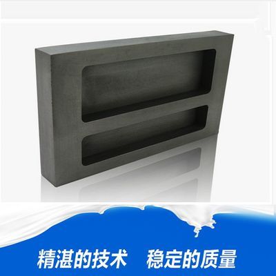 分析卷