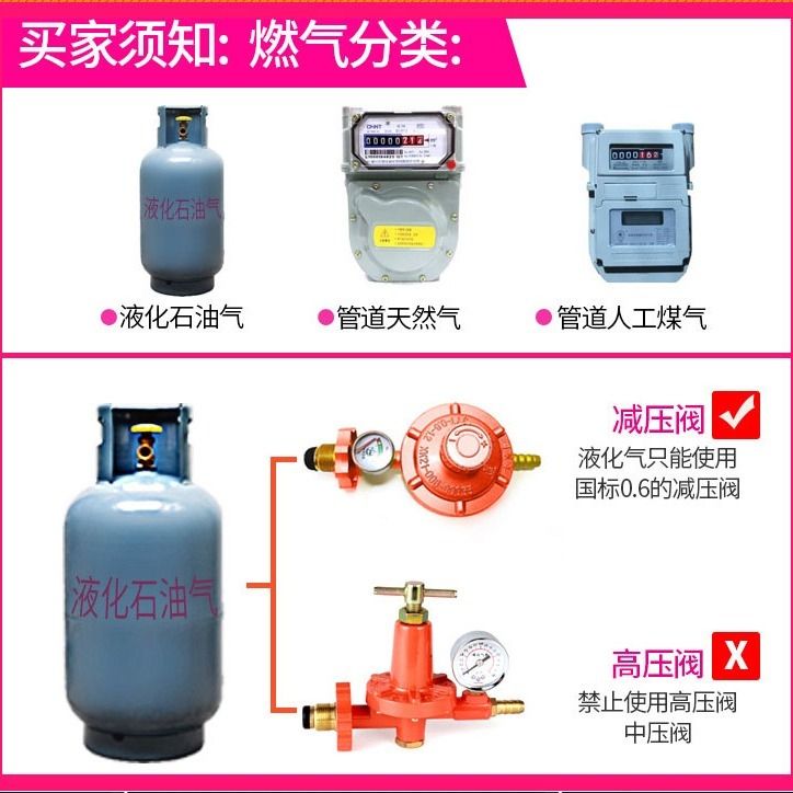 3ea2ca2f-ab45-4ac2-a38b-51e0f0e1184d.jpg