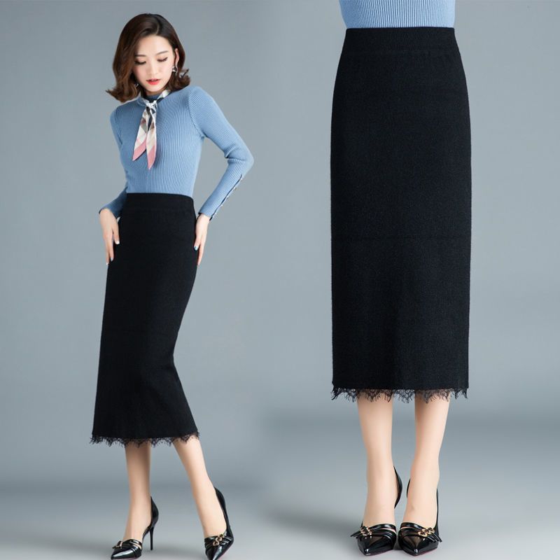 时尚包臀裙中长款新款 496d82ed-670d-4fec-a19a-cc9fa86bdfd2.jpg