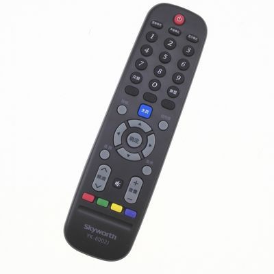 原装正品创维电视遥控器万能通用yk-6000j-03 yk-6002j 6005j jb