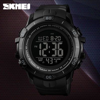 ���ڲ�����ʱ����1475���˴����ֱ��̵����ֱ��м�ʱ����ҹ���ˮ�ܲ�˧���� 44Ԫ