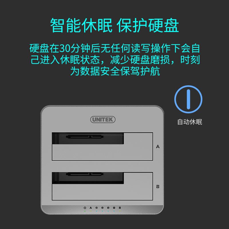 89ee6dc4-9527-4a34-9185-7e4873f09267.jpg
