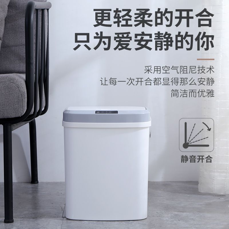 8affb92f-856a-4c50-9f7c-fbeb4ec026cd.jpg