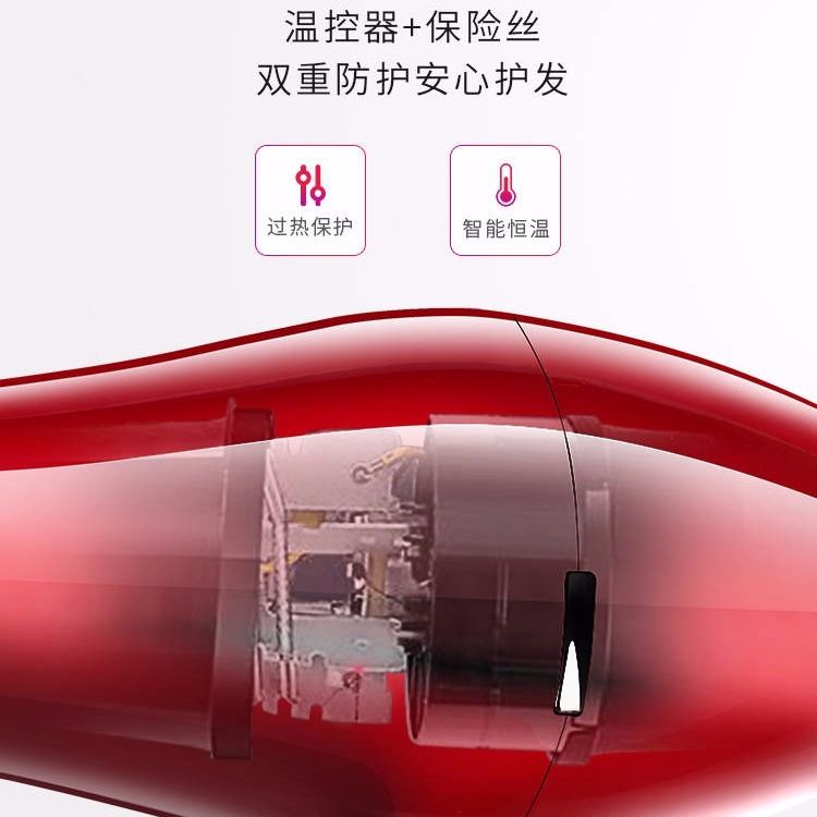 93927a17-8ce8-461f-aba7-838c5cc897e0.jpg