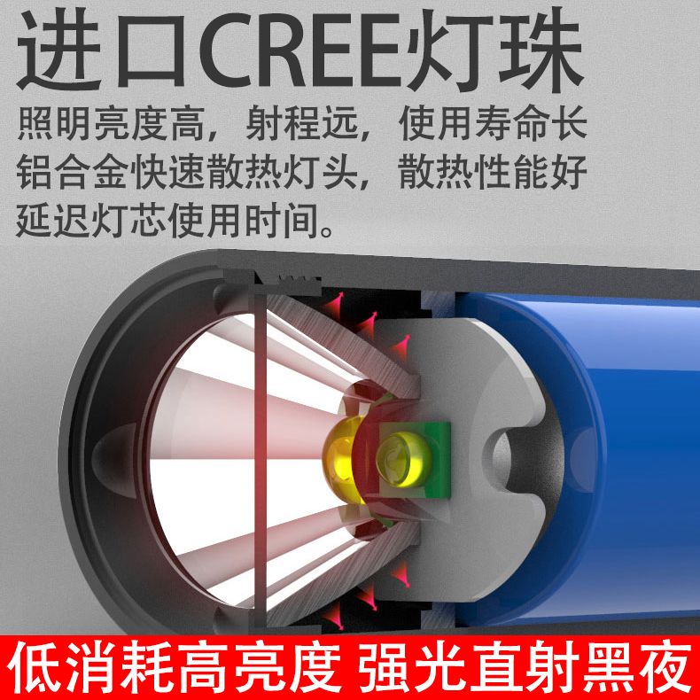 a09ccc56-5129-4150-bad2-55bf2033580c.jpg