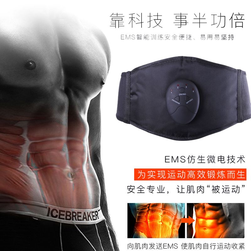 afc28804-210e-4341-a2e5-bd8eb77a65c7.jpg
