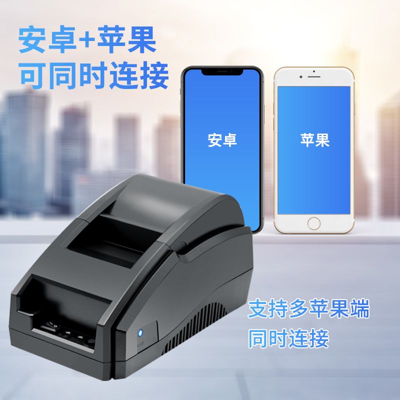 b60eb3bd-4c99-464b-985b-8e28b663a1cd.jpg