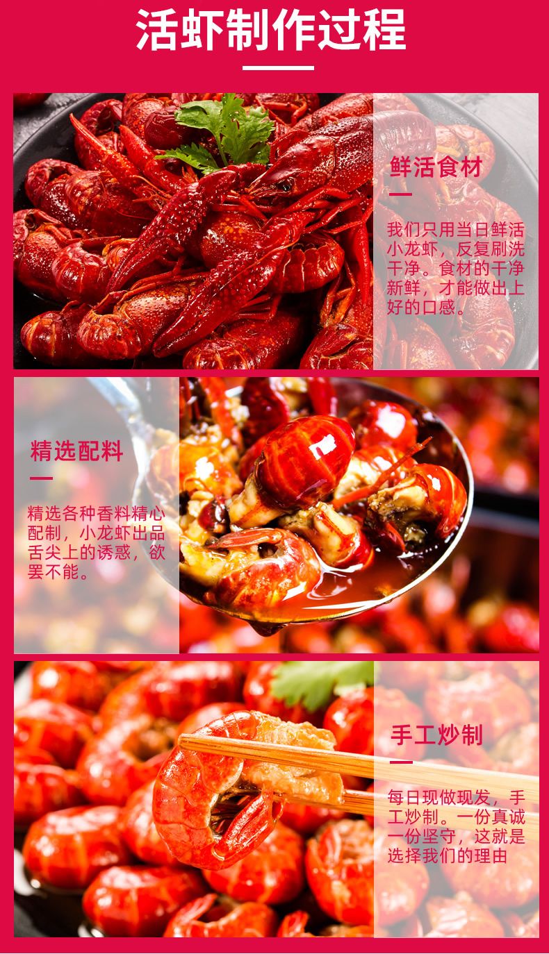 be9f6812-e0d4-4215-856e-fcfea98d4072.jpg