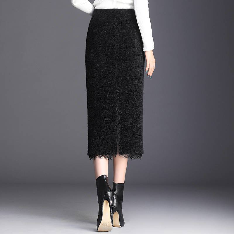 时尚包臀裙冬款 bfadcecd-423c-4629-bd72-346f13581f40.jpg