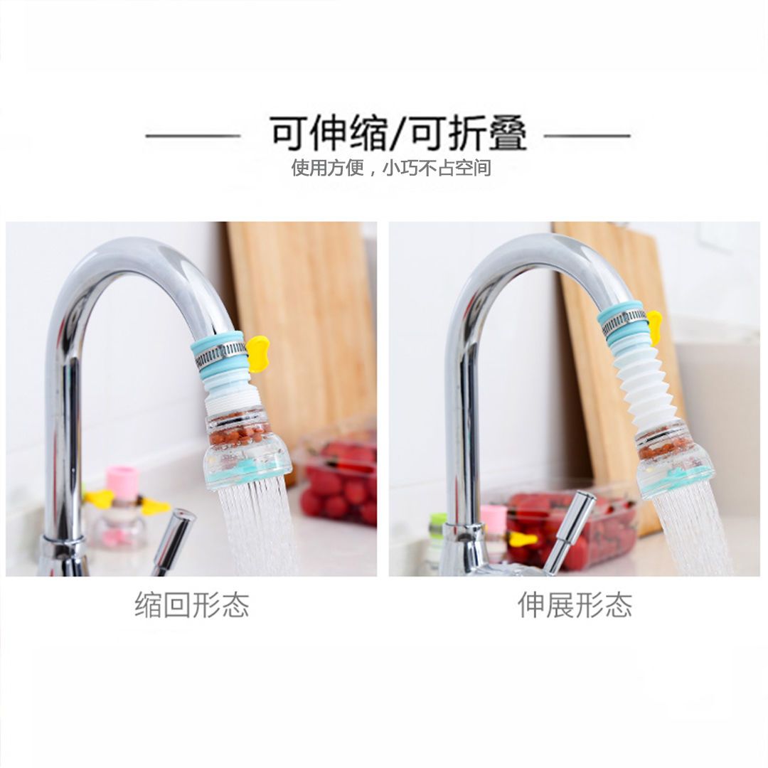 e8396d15-2cd7-443c-a145-97f8d4edfb0e.jpg