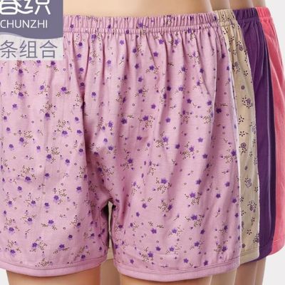 春织