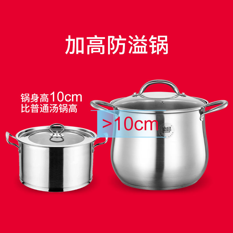 344d02ec-9387-47ec-96ae-2d79a42bc2a8.jpg