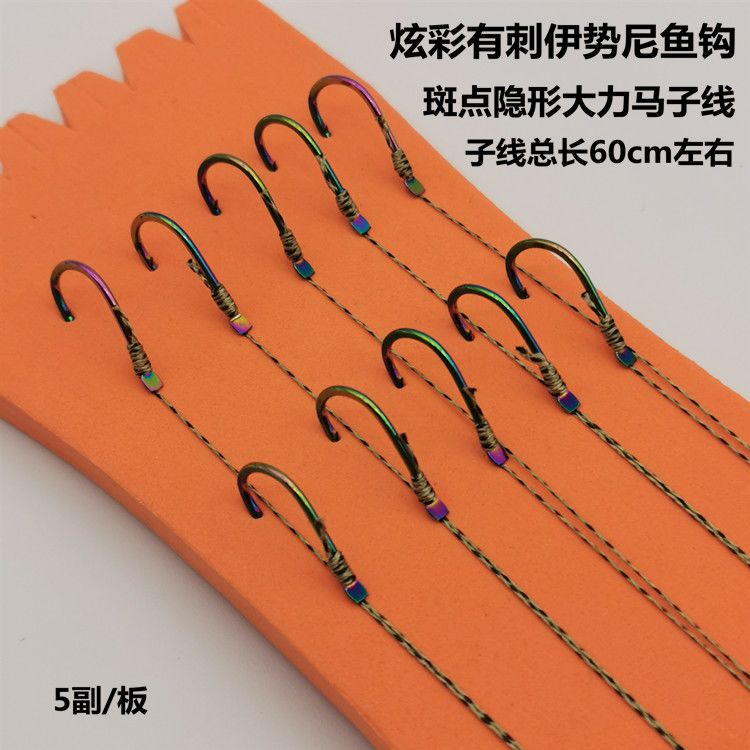 35cd7a35-6b0a-4f0c-aaa4-747befd7e732.jpg