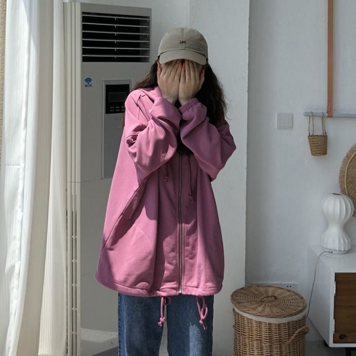 45d021c3-523a-482a-9f14-6cba9bc6cbb4.jpg