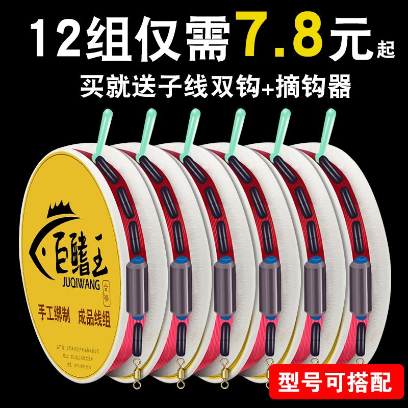 49c5d01a-e974-4415-955c-e0674b9ca28d.jpg
