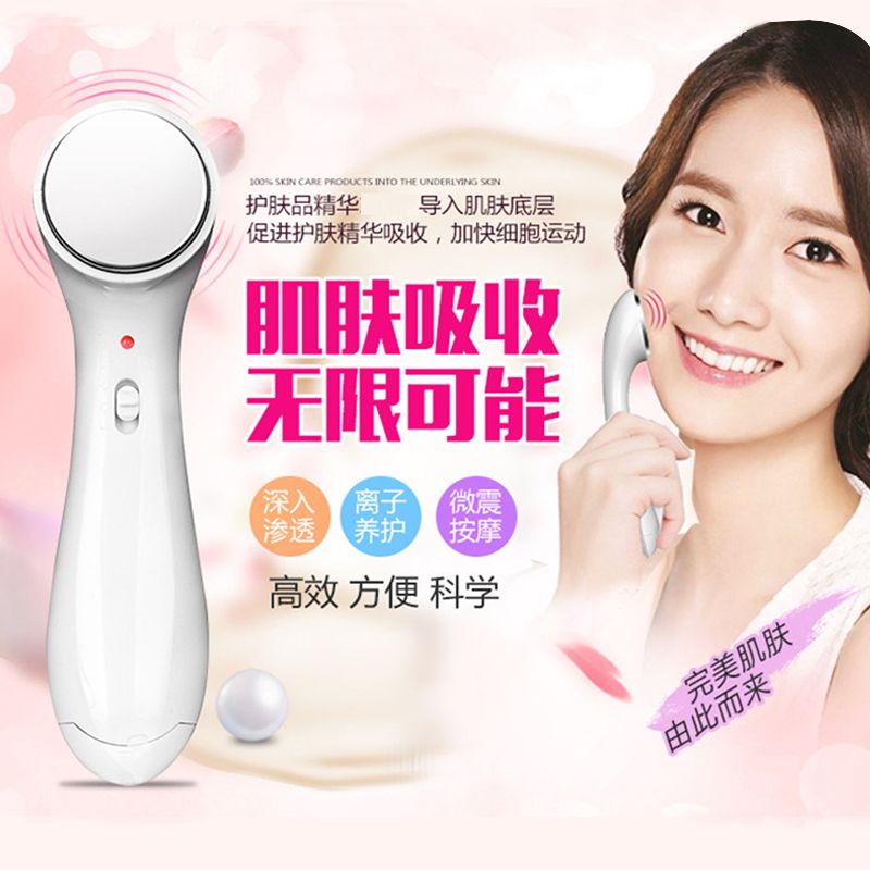 好用的面部按摩仪选购推荐 6f46e13f-50b0-4f5a-b81a-6ec47fb757db.jpg