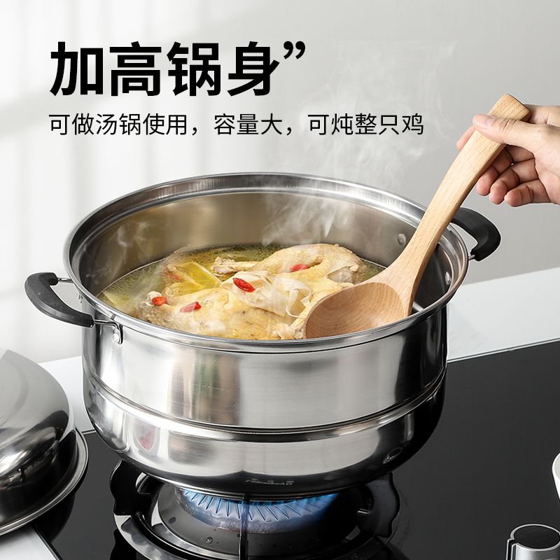 6fe19b56-d254-4a5e-a452-ab0053516cd7.jpg