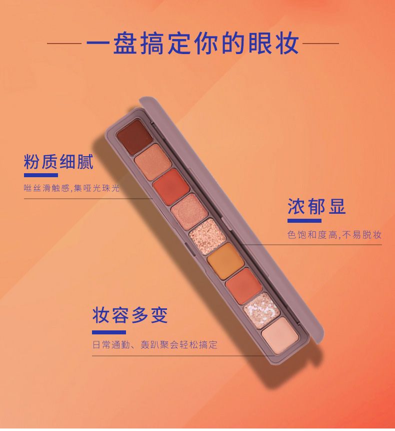 b82fa8c3-b172-470e-b3cb-30ae20673f61.jpg