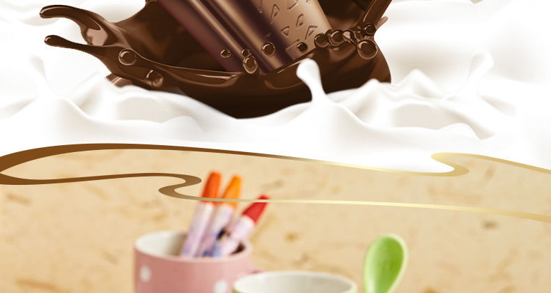 德芙巧克力脆香米盒装5-32条批发脆米心牛奶巧克力儿童零食批发