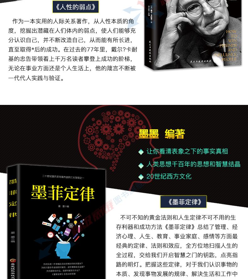 c87f5ffd-5d8a-45a7-b982-71112608a8f3.jpg