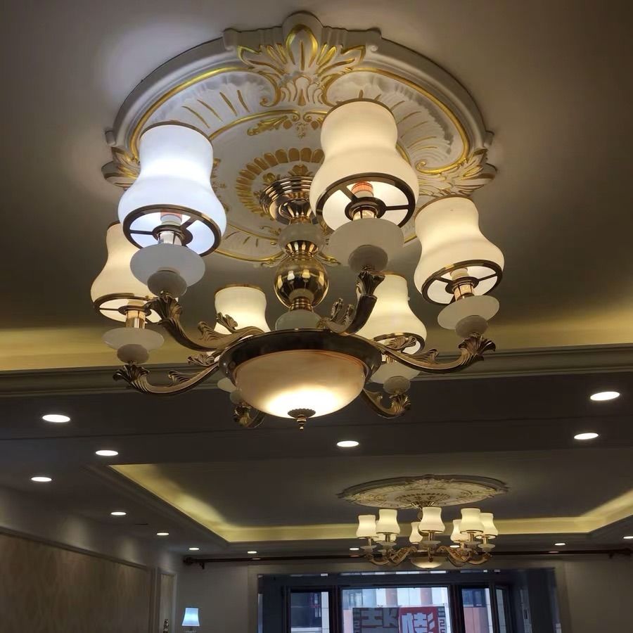 装饰灯泡造型 1259e8ce-eca5-4904-a8c4-810212f8d8b1.jpg