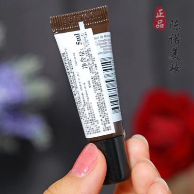 KIEHLS科颜氏