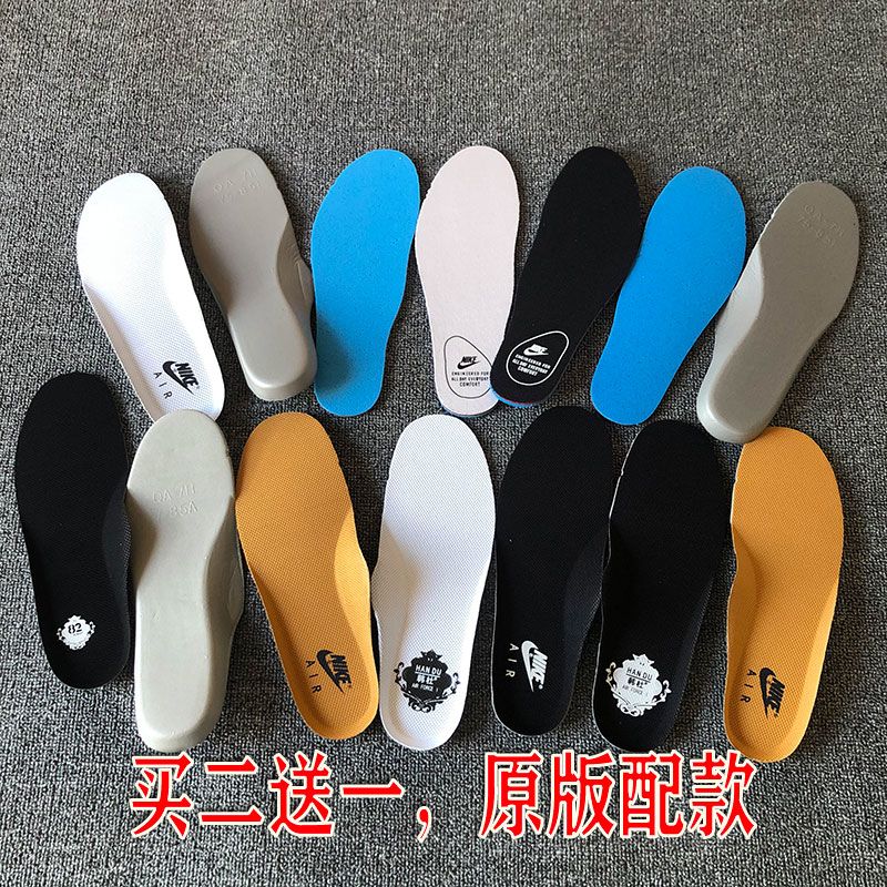 3b1ae9c9-7f0f-4cfc-9894-c288e58daeec.jpg