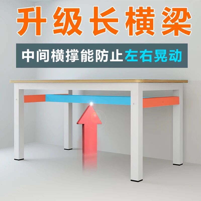 548af20c-c35f-4eaa-8131-f29784e74711.png