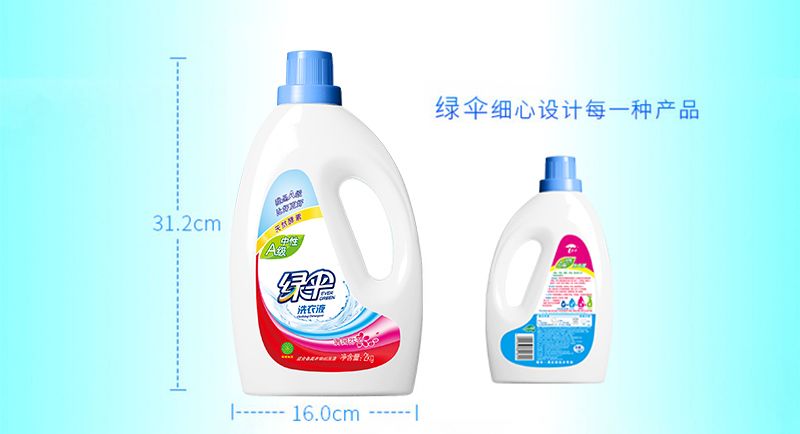 57b6de5c-3cdd-48f1-9751-26787e811102.jpg