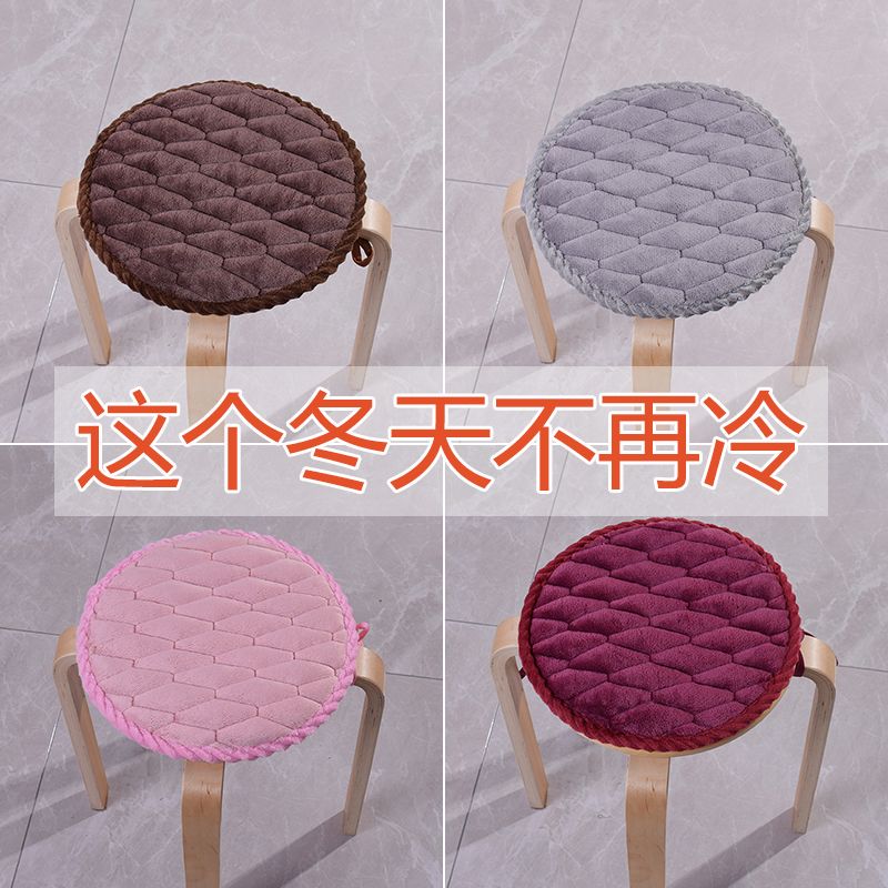 871a5875-c7a8-448d-9311-19d477001cb2.jpg
