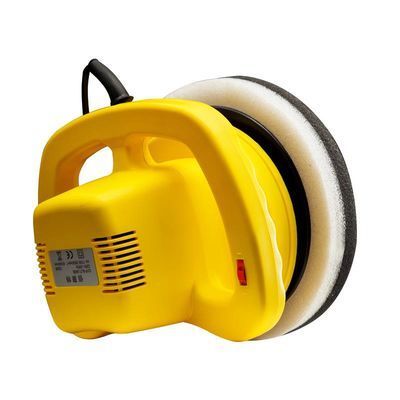 登竣家私