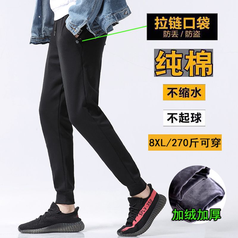 9cba924b-e428-4f6c-87b3-57f46d77a984.jpg