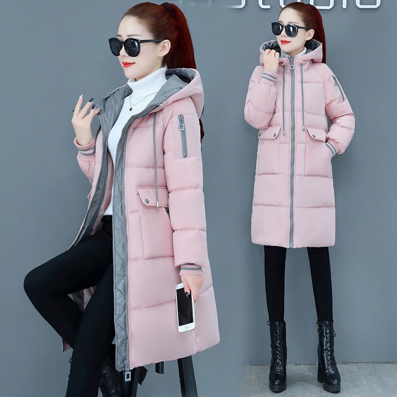 a59a585b-849a-4545-906c-db34ebd23c9a.jpg