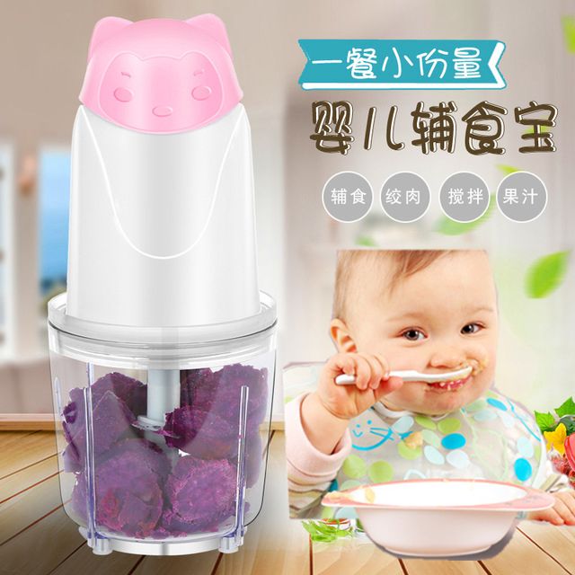 a9eb05c4-c214-46a6-9a40-bd03b3d48726.jpg