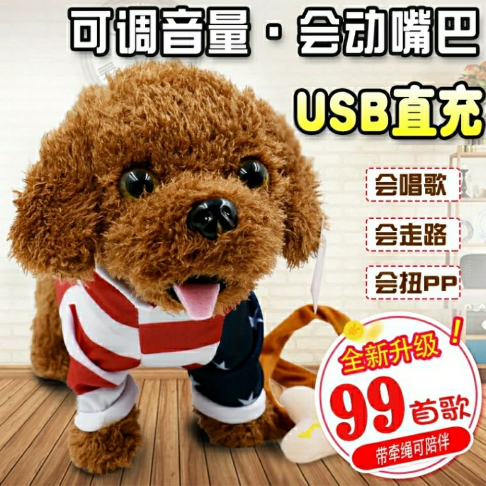 c0b29e29-0ed9-48a8-a105-7eba25ca89a0.jpg