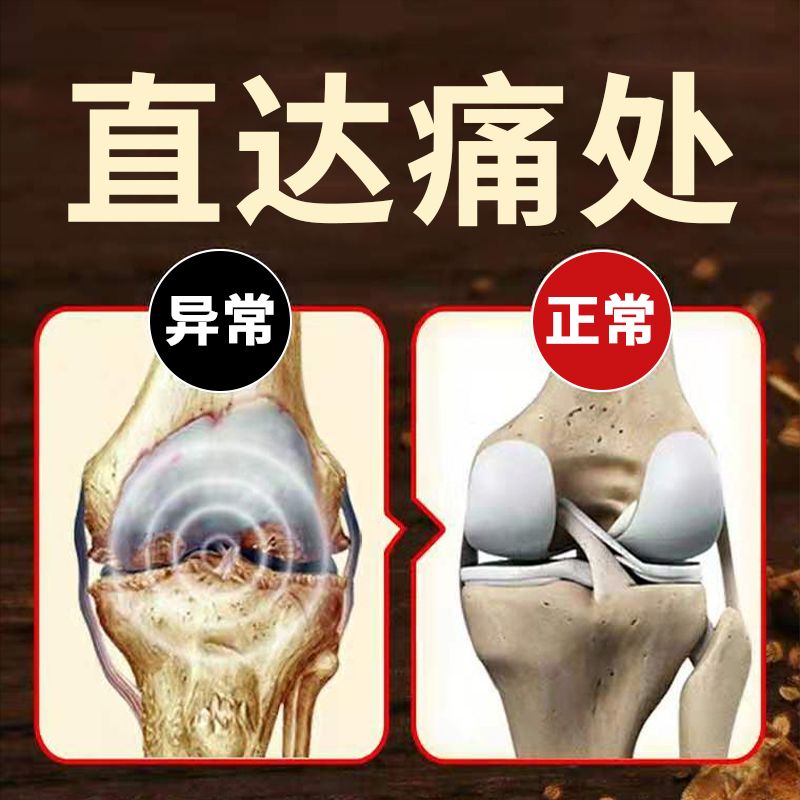 c322b6d0-549d-4ad3-ade2-2a270994f0a7.jpg