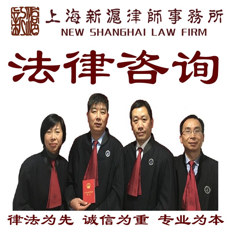 律师法律咨询债务欠款合同买卖公司法务离婚遗产房产动迁侵权赔偿