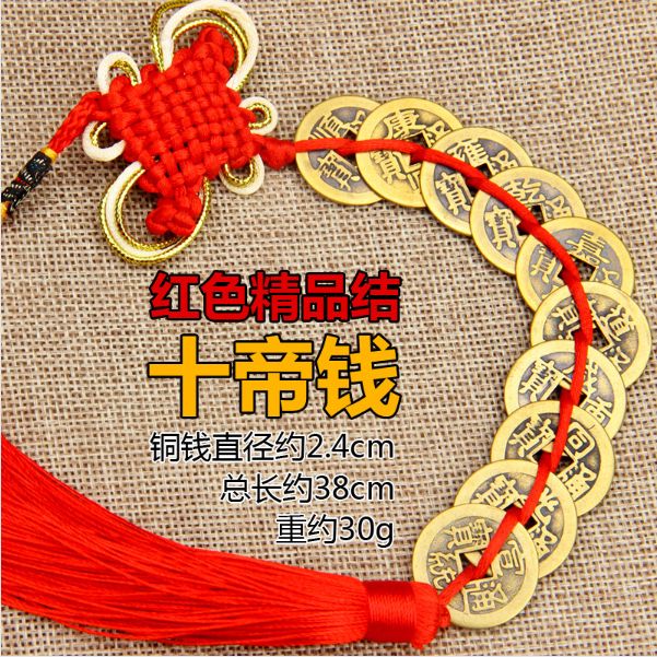 e37c547e-de6b-4710-b447-4e626764b8fa.jpg