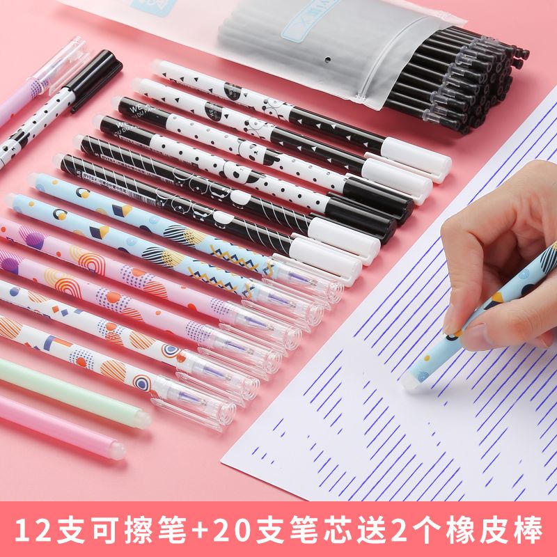 f26ed2ea-ed97-4f35-9ca6-693d4f6f46f3.jpg