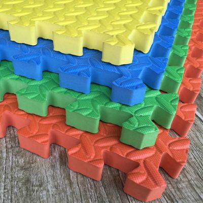 泡沫地垫拼图60 30铺地板榻榻米宝宝爬行垫子拼接婴儿儿童爬爬垫