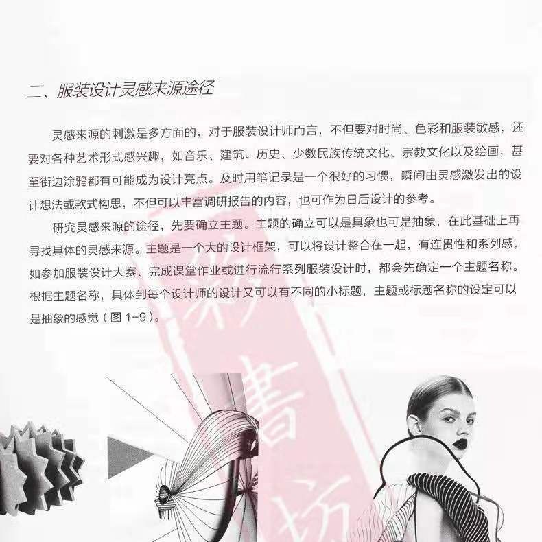 1571a4e7-45a0-4c20-b753-4150863dbffa.jpg