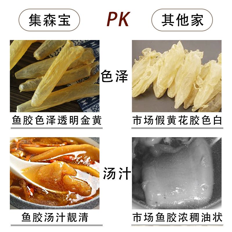 2dc1db53-6e56-4787-b2a6-0f6b031464e9.jpg