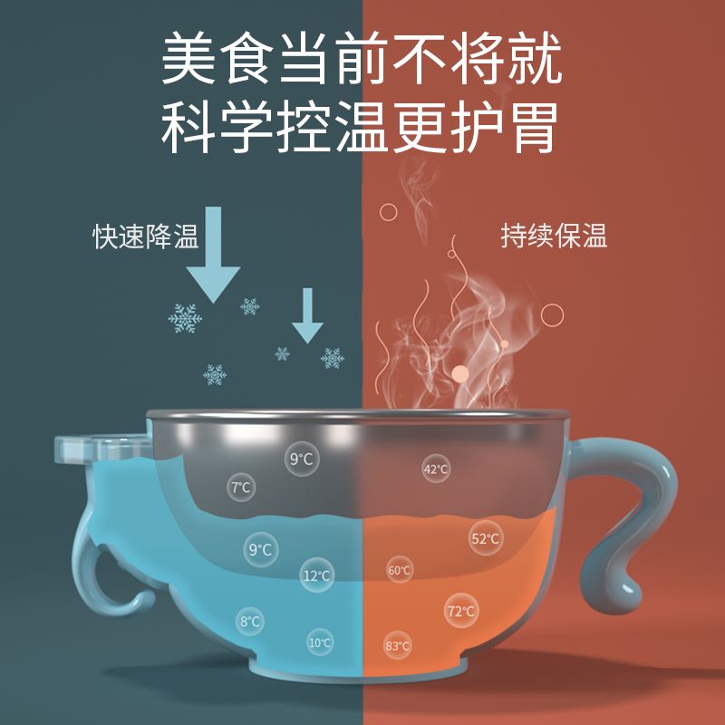 3629108e-ff93-4712-8376-551e541153ce.jpg