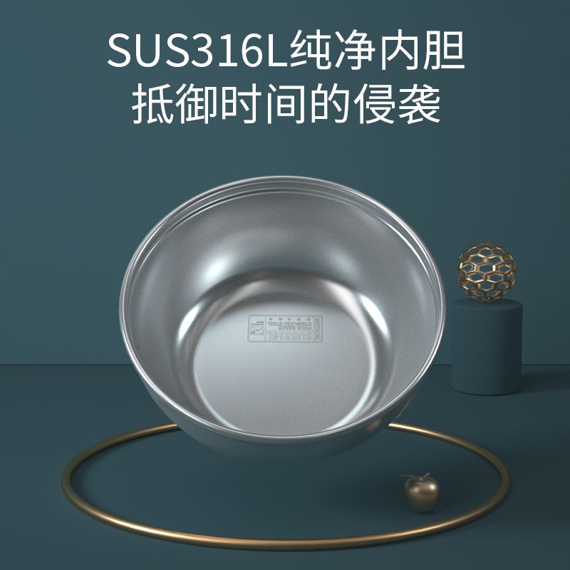 388aa428-559a-42cf-a218-6e952ae5761f.jpg