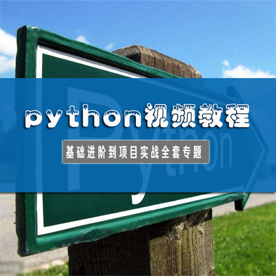 分析卷