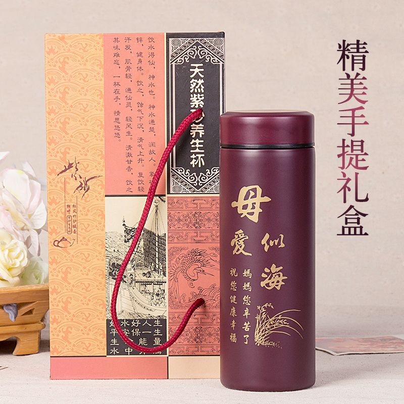 4dc5fda4-73f3-447d-ba99-3bf5e7c41859.jpg