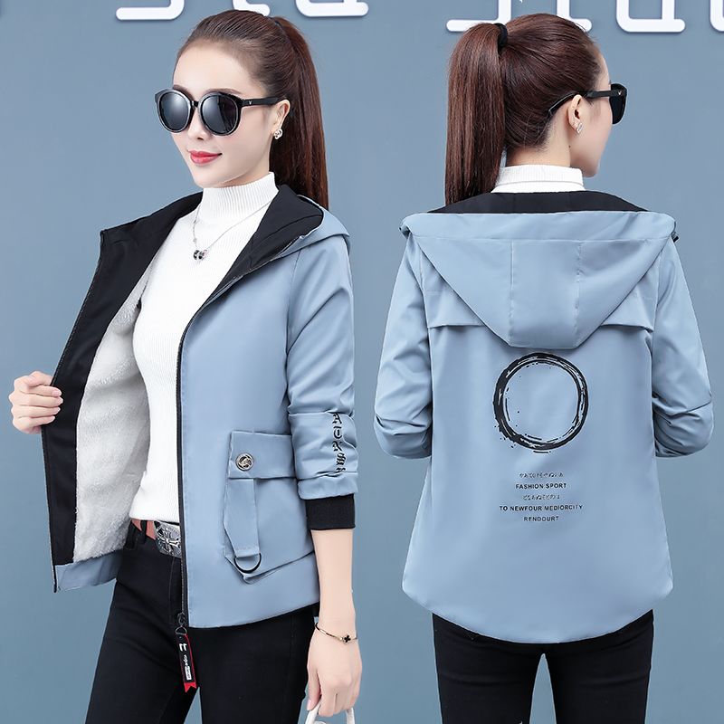 6b98d993-be7d-44f7-a6bd-b2037d1f757a.jpg