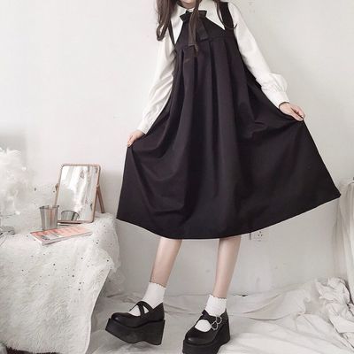 日系软妹