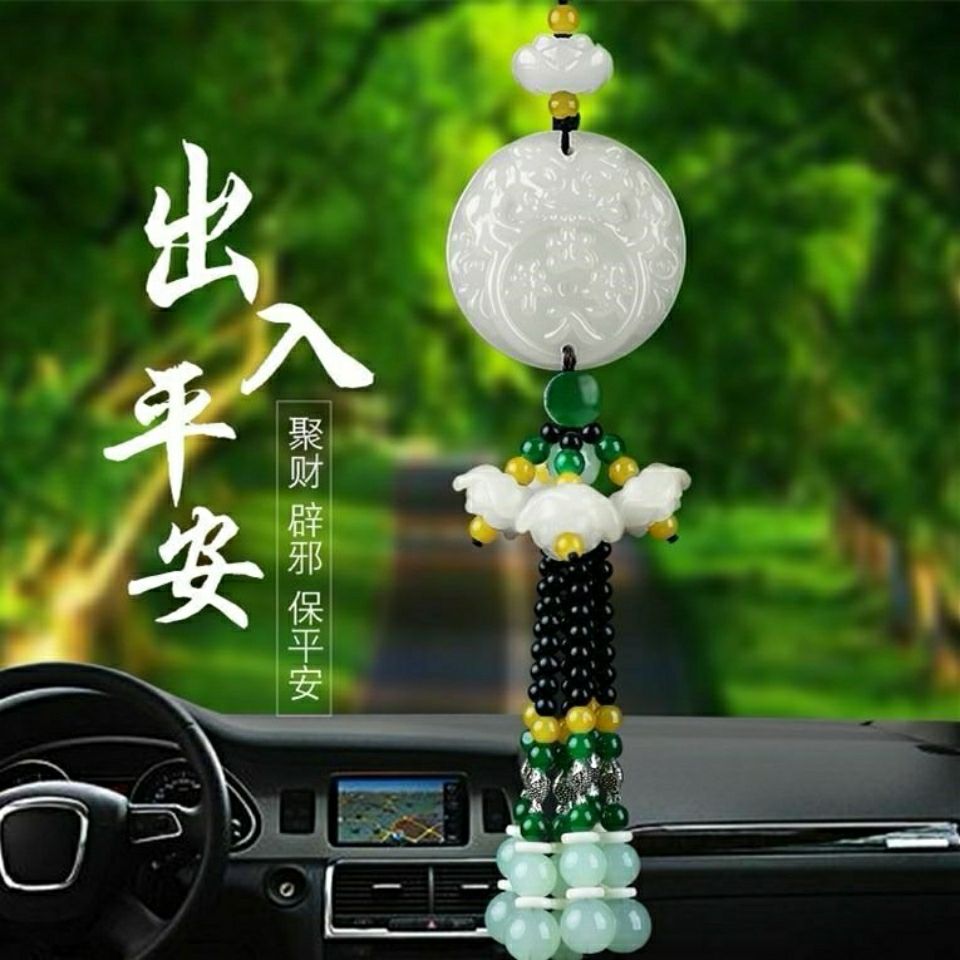 76e9cab2-9915-405c-974a-2f5b809b6cd6.jpg